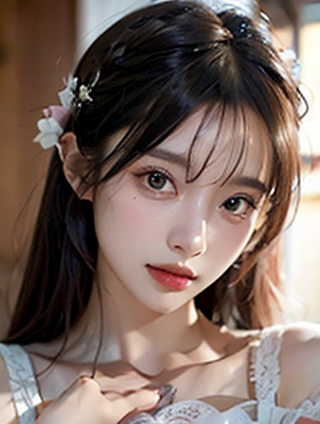 仁义礼智信：中华传统美德的光辉与拉祜族的民族精神——兼论赵匡